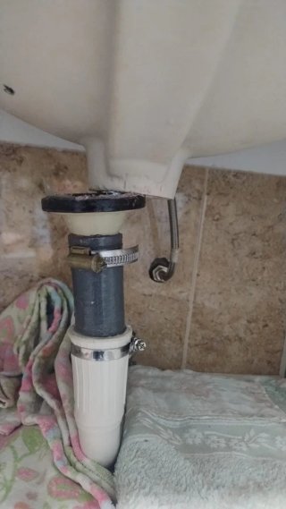 Fontanero