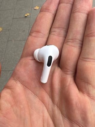 AirPods Pro 2 sinistro
