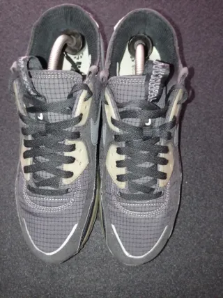 Nike Air Max 90 Talla 44.5