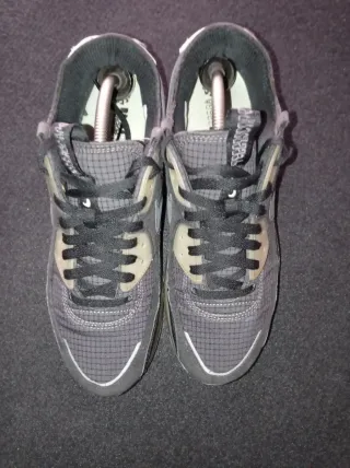 Nike Air Max 90 Talla 44.5