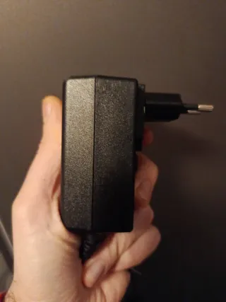 Alimentatore Yamaha per tastiere