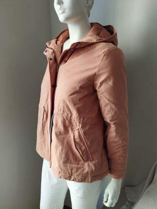 Massimo Dutti Chaqueta S/36