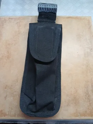 Bolsas lastre Seaquest