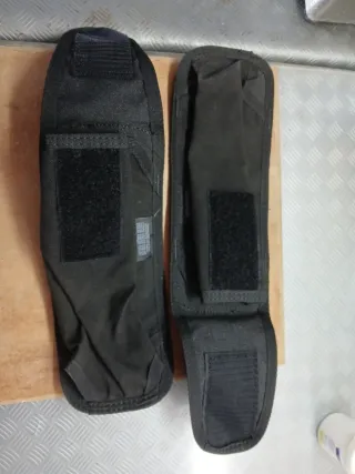 Bolsas lastre Seaquest