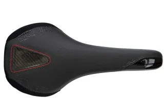 Sella bici Selle Italia XR Gel Flow