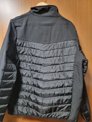 Giacca sportiva taglia L