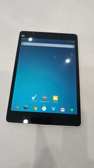 Xiaomi Mi Pad 1