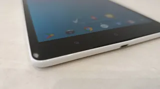 Xiaomi Mi Pad 1