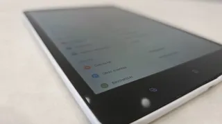 Xiaomi Mi Pad 1