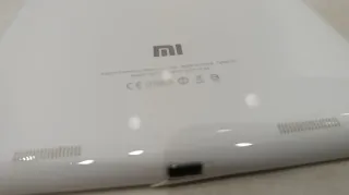 Xiaomi Mi Pad 1