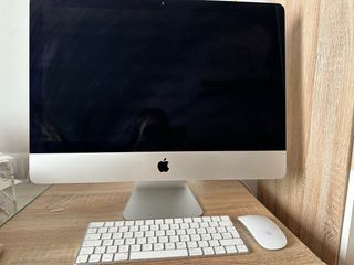 iMac 27 Apple 5k 2020