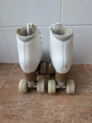 Patines Rondo Talla 36