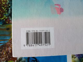 Paremos la invasión: Que el plástico no nos dom...