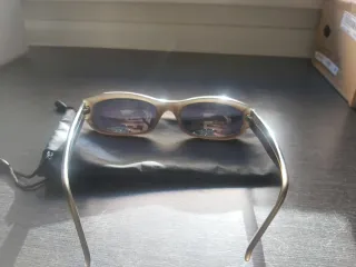 Gafas de sol mujer Paco Rabanne