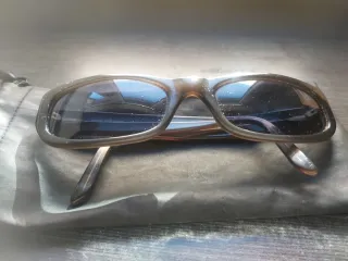 Gafas de sol mujer Paco Rabanne