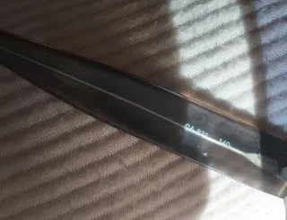 Gafas de sol mujer Paco Rabanne