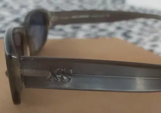 Gafas de sol mujer Paco Rabanne