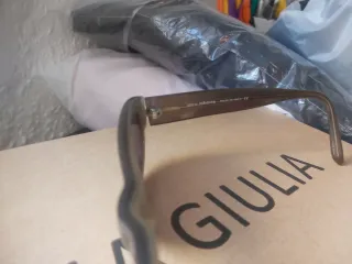 Gafas de sol mujer Paco Rabanne