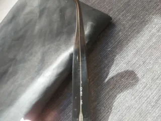 Gafas de sol mujer Paco Rabanne