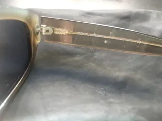 Gafas de sol mujer Paco Rabanne