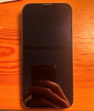 iPhone 14 e accessori