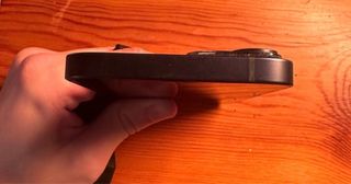 iPhone 14 e accessori