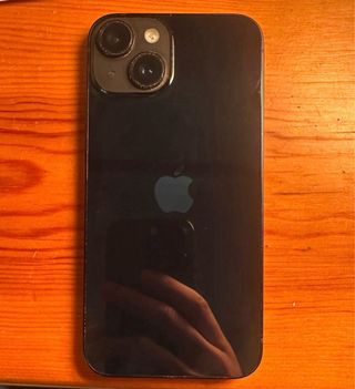 iPhone 14 e accessori