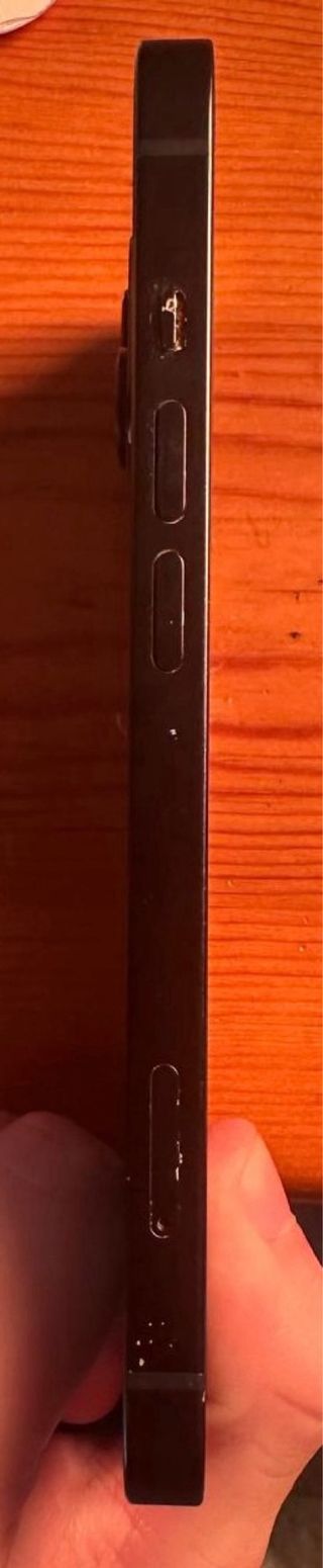 iPhone 14 e accessori