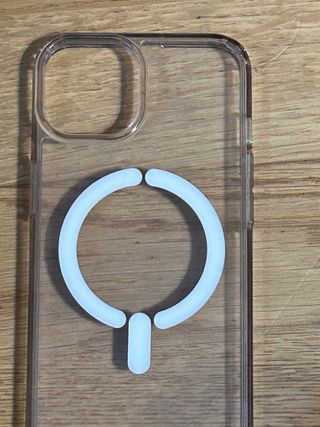 iPhone 14 e accessori