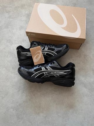Zapatillas Asics Gel-Kayano 14 Talla 42