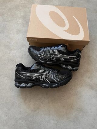 Zapatillas Asics Gel-Kayano 14 Talla 42
