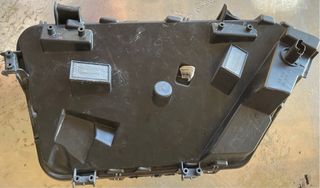 Peugeot 2008 II Faro Delantero LED