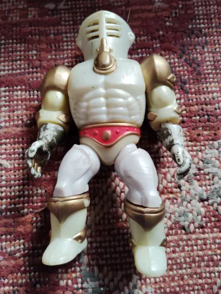 Figura Extendar Masters del Universo