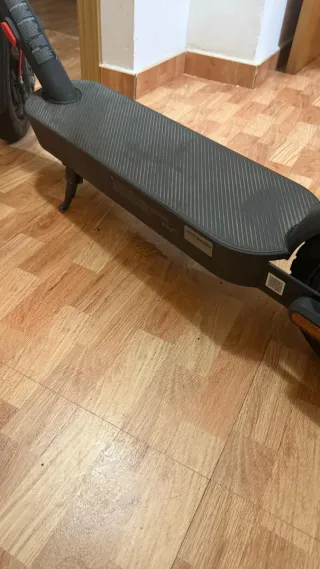 xiaomi 4 pro 2nd gen