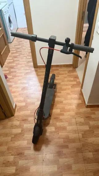 xiaomi 4 pro 2nd gen