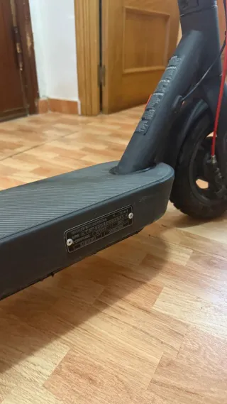 xiaomi 4 pro 2nd gen