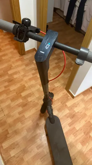 xiaomi 4 pro 2nd gen