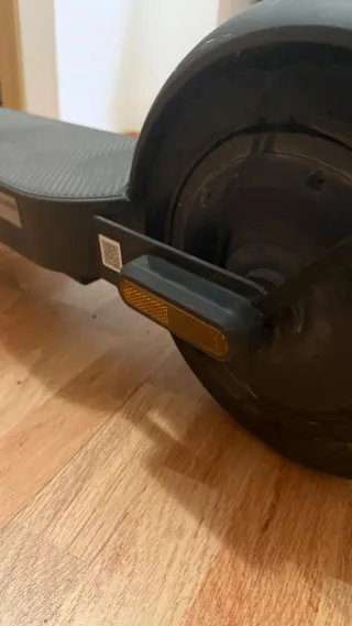 xiaomi 4 pro 2nd gen