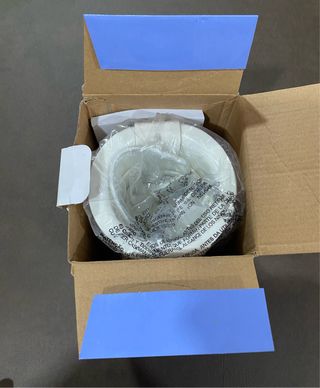 Calienta Biberones Chicco