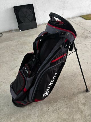 Bolsa de Golf Srixon