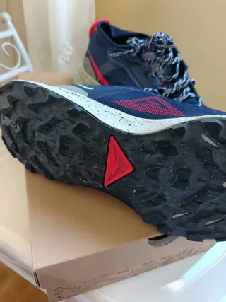 Nike Pegasus Trail 3 GTX