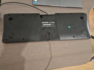 Tastiera Steelseries APEX M800