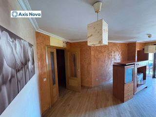 Piso en venta en Zona Estación en Valdemoro