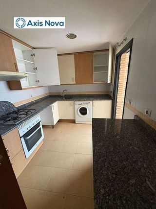 Piso en venta en Zona Estación en Valdemoro