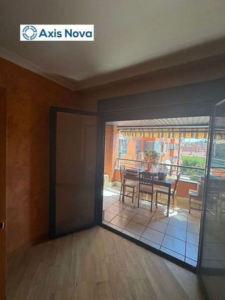 Piso en venta en Zona Estación en Valdemoro