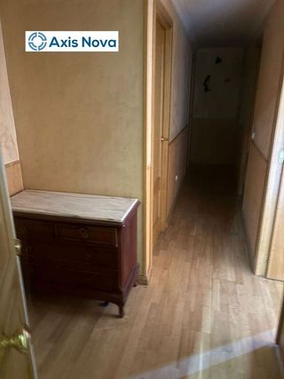 Piso en venta en Zona Estación en Valdemoro