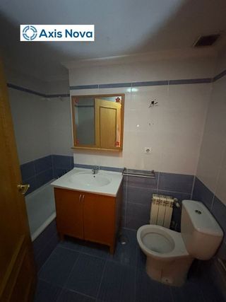 Piso en venta en Zona Estación en Valdemoro