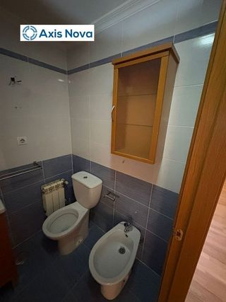 Piso en venta en Zona Estación en Valdemoro