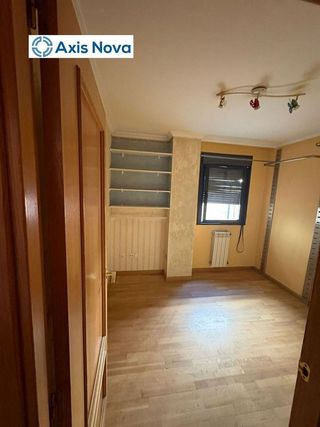 Piso en venta en Zona Estación en Valdemoro