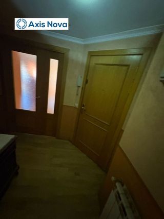 Piso en venta en Zona Estación en Valdemoro